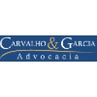 Carvalho & Garcia Advocacia logo, Carvalho & Garcia Advocacia contact details