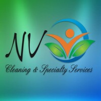 NV Cleaning & Specialty Services logo, NV Cleaning & Specialty Services contact details