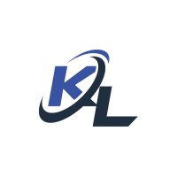 Klutch Logistics LLC logo, Klutch Logistics LLC contact details