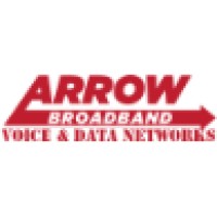 ARROW BROADBAND, LLC logo, ARROW BROADBAND, LLC contact details