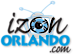 Izonorlando.com logo, Izonorlando.com contact details