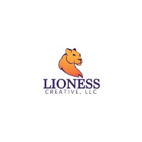 Lioness Creative, LLC logo, Lioness Creative, LLC contact details