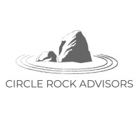 Circle Rock Advisors logo, Circle Rock Advisors contact details