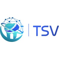 Tooth Secret View (TSV) logo, Tooth Secret View (TSV) contact details