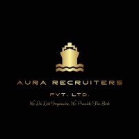 Aura Recruiters Pvt Ltd logo, Aura Recruiters Pvt Ltd contact details