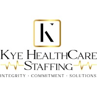 Kye Healthcare Staffing logo, Kye Healthcare Staffing contact details