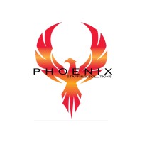 Phoenix Staffing Solutions LLC logo, Phoenix Staffing Solutions LLC contact details