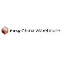 Easy China Warehouse logo, Easy China Warehouse contact details