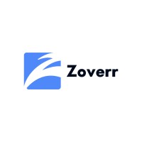 ZOVERR INTERNATIONAL PVT LTD logo, ZOVERR INTERNATIONAL PVT LTD contact details