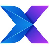 AEXON logo, AEXON contact details