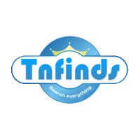 WWW.TNFINDS.COM logo, WWW.TNFINDS.COM contact details