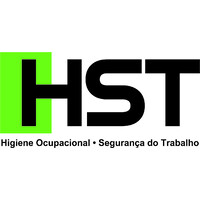 HST Higiene Ocupacional e Seguranca do Trabalho Ltda logo, HST Higiene Ocupacional e Seguranca do Trabalho Ltda contact details