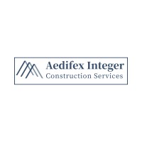 Aedifex Integer logo, Aedifex Integer contact details