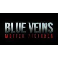 Blue Veins Motion Pictures logo, Blue Veins Motion Pictures contact details