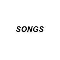 songs.com logo, songs.com contact details