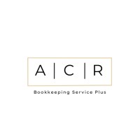 ACR Bookkeeping Service Plus LLC logo, ACR Bookkeeping Service Plus LLC contact details