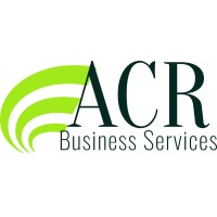 ACR Bookkeeping dba ACR Business Services logo, ACR Bookkeeping dba ACR Business Services contact details