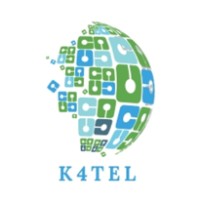 Kadi for Telecommunications CO. logo, Kadi for Telecommunications CO. contact details