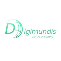 Digimundis C.A. logo, Digimundis C.A. contact details