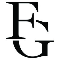 The Feins Group logo, The Feins Group contact details