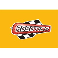 Robótica e Informática de México logo, Robótica e Informática de México contact details