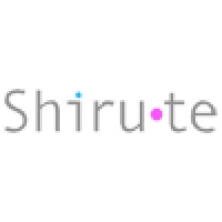 Shirute Ltd logo, Shirute Ltd contact details