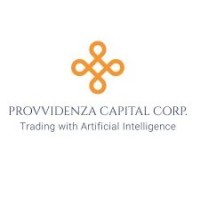 Provvidenza Capital Corp. logo, Provvidenza Capital Corp. contact details