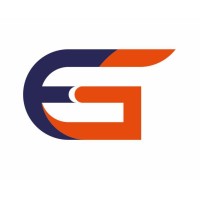 First Gulf logo, First Gulf contact details