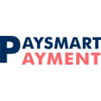 PaySmart Payment Technologies Private Limited logo, PaySmart Payment Technologies Private Limited contact details