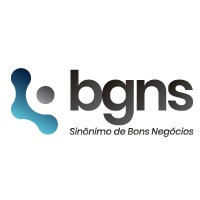 grupobgns logo, grupobgns contact details