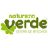 Natureza Verde, Lda. logo, Natureza Verde, Lda. contact details