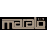 Maralo LLC logo, Maralo LLC contact details