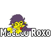 Macaco Roxo logo, Macaco Roxo contact details