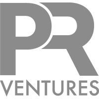 PR Ventures logo, PR Ventures contact details