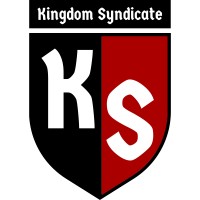 Kingdom Syndicate logo, Kingdom Syndicate contact details