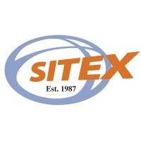 Sitex Environmental Inc. / Sitex Safety & Rescue logo, Sitex Environmental Inc. / Sitex Safety & Rescue contact details