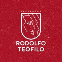 Faculdade Rodolfo Teófilo logo, Faculdade Rodolfo Teófilo contact details