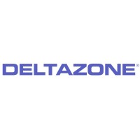 DeltaZone, Inc. logo, DeltaZone, Inc. contact details