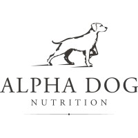 Alpha Dog Nutrition logo, Alpha Dog Nutrition contact details