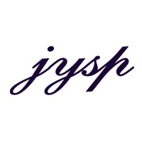 JYSP Buying Consultants logo, JYSP Buying Consultants contact details