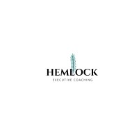 Hemlock Coaching LLC logo, Hemlock Coaching LLC contact details