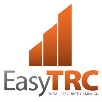 EasyTRC logo, EasyTRC contact details