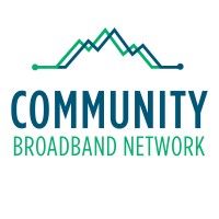 Glenwood Springs Community Broadband Network logo, Glenwood Springs Community Broadband Network contact details