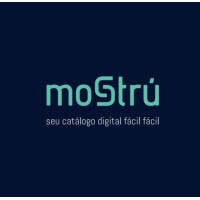 Mostrú logo, Mostrú contact details