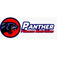 Panther Fitness Nutrición Tijuana logo, Panther Fitness Nutrición Tijuana contact details