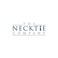 The Necktie Company logo, The Necktie Company contact details