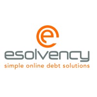 esolvency logo, esolvency contact details