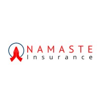 Namaste Insurance Services logo, Namaste Insurance Services contact details