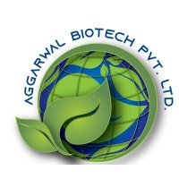 Aggarwal Biotech Pvt. Ltd. logo, Aggarwal Biotech Pvt. Ltd. contact details