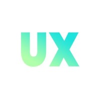 Uxplugins logo, Uxplugins contact details